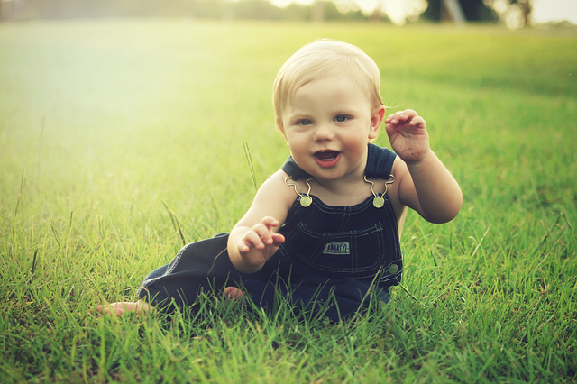 kindernahrung-and-pflege kindernahrung-and-pflege