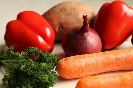 obst-and-gemuese obst-and-gemuese