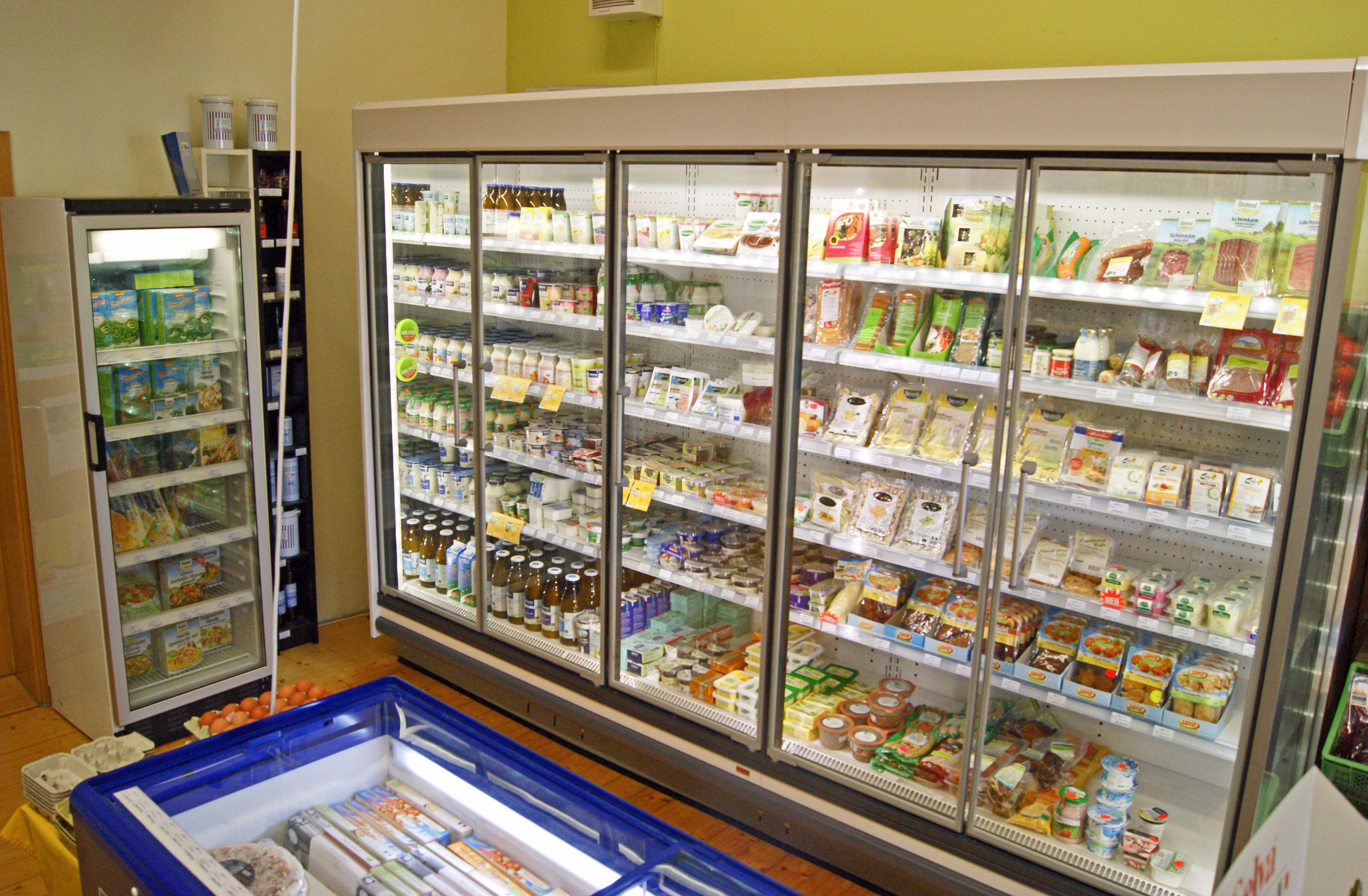 molkereiprodukte-tiefkuehlware molkereiprodukte-tiefkuehlware