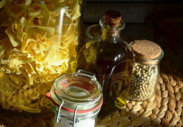 delikates-and-feinkost delikates-and-feinkost